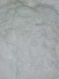 Homemade makhan