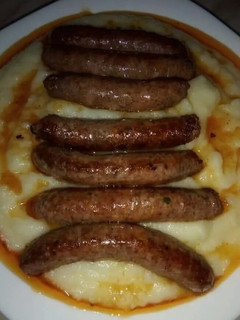 صورة لوصفة لابيري بالمرقاز