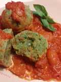 Canederli-pugliesi, #gnocchifattiincasa
