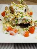 Gallina guisada con bechamel receta típica de Galicia