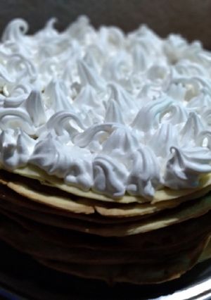 Una foto de Rogel