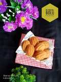 Klemben/Bolu Kering