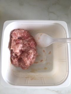 รูปของ เคล็ดลับการหมักหมูแบบง่ายที่สุด