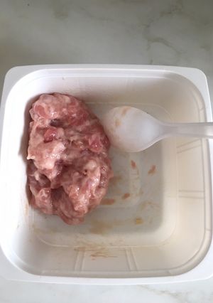 รูปของ เคล็ดลับการหมักหมูแบบง่ายที่สุด