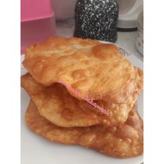 A picture of Arabian Patera.