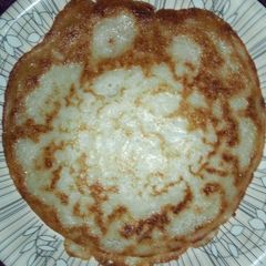 A picture of Rice cake (sinasir)#sokoto.