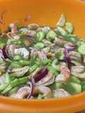 Aguachiles
