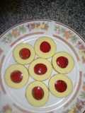 Espejitos