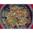 Menu Diet: Karedok