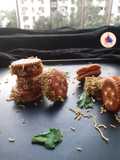 Monaco Dabeli