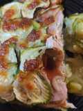 87🧑🏻‍🍳Lasagne di Zucchine