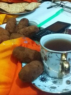 মোচার চপ (mochar chop recipe in Bengali) রেসিপির প্রধান ছবি