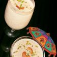 Daliya kheer