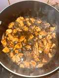 Ayam lada hitam