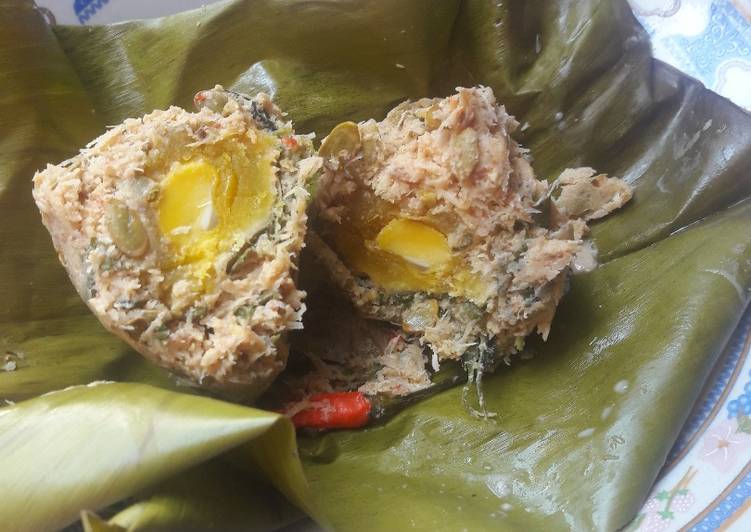 BotoK TeLuR Asin