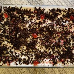 A picture of BiscuitPudding#festivecontest_Kisumu.