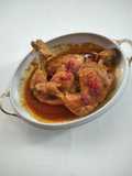 Gulai Ayam