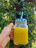 Mango frooti