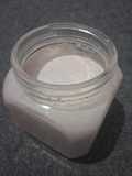 Blueberry Yoghurt