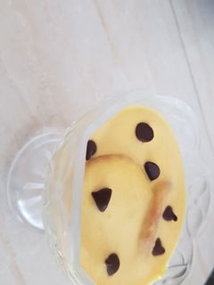 صورة لوصفة سنافر