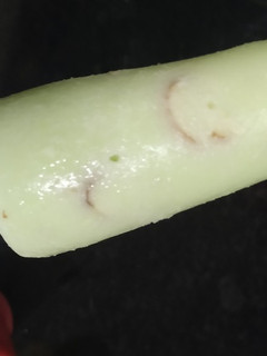 பிஸ்தா குல்பி (Pista kulfi Recipe in Tamil) செய்முறை முக்கிய புகைப்படம்