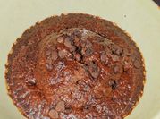 Una foto di brownie light