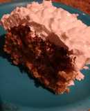 Otro pastel de zanahoria