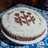 Torta de Ricota apta para Celíacos