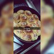 خلية النحل