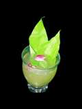 Paan Mocktail