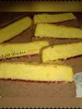 SPIKOE irit telur