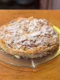 Pastis gascon