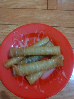 Foto resep Aroma keju