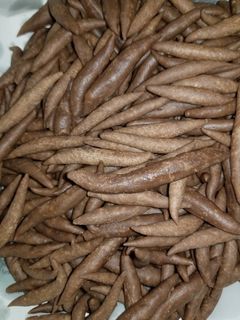 Foto resep Bidaran Keju coklat