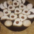 صابلي بالمعجون