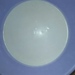 A picture of Homemade Coconut Milk #CoastalCoconutContest.