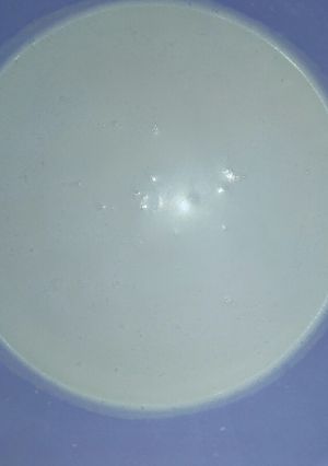 A picture of Homemade Coconut Milk #CoastalCoconutContest.