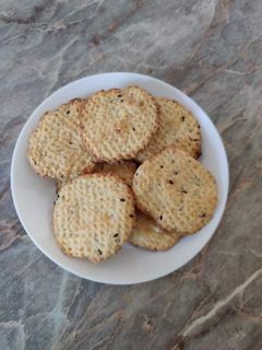 Sajtos tallér recept fotója
