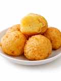 Rondo Royal (Tape Goreng)