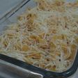Mac n' cheese