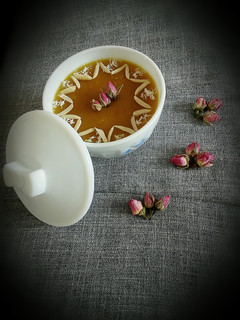 عکسی از دستور کاچی
