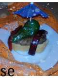 Pinchete ruso