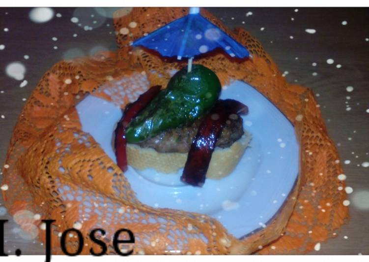 Pinchete ruso