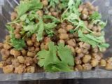 મગ (કોરા છૂટા)