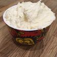 Christmas Sherry Butter