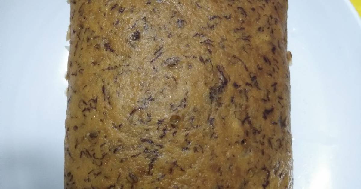 3 797 resep  bolu  pisang ambon enak dan sederhana ala  