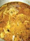 Besan ki Khandliyan(کھنڈلیاں کھنڈویاں)