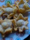 Pastelitos