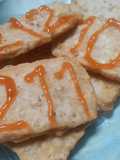 Tempe Goreng
