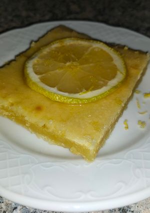 A picture of Limonlu browni.